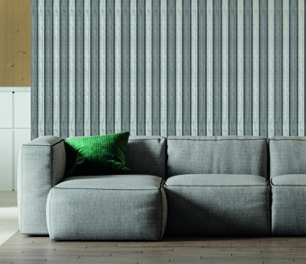 Панель HI WOOD